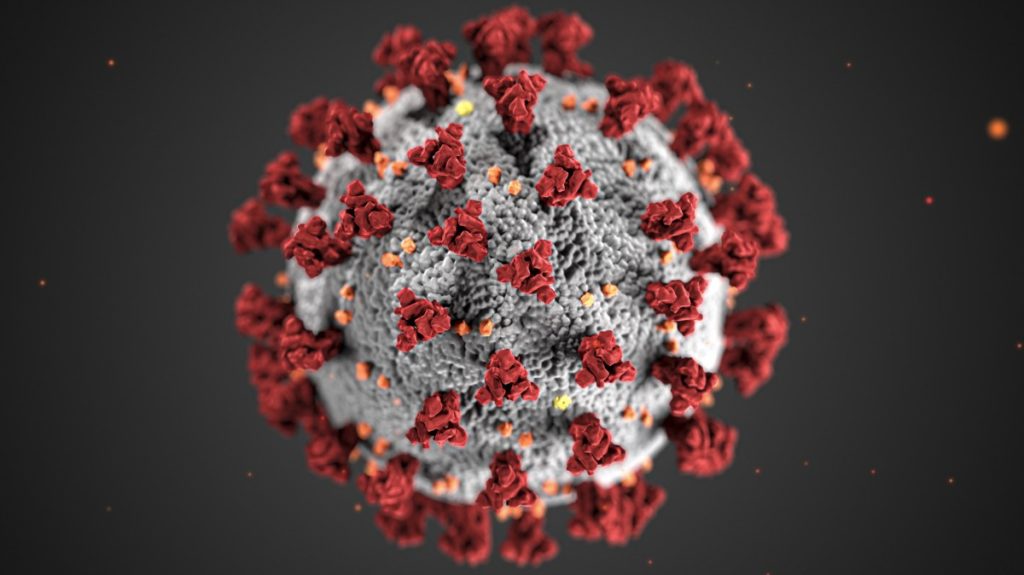 coronavirus-tuscon